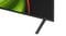Фото - Телевизор LG OLED48B56LA | click.ua