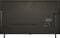 Фото - Телевизор LG OLED48B56LA | click.ua