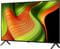 Фото - Телевизор LG OLED48B56LA | click.ua