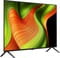 Фото - Телевизор LG OLED48B56LA | click.ua