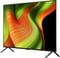 Фото - Телевизор LG OLED48B56LA | click.ua