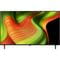 Фото - Телевизор LG OLED48B56LA | click.ua