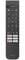 Фото - Телевизор Philips 65PUS8510/12 | click.ua