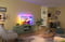 Фото - Телевизор Philips 65PUS8510/12 | click.ua