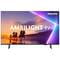 Фото - Телевизор Philips 65PUS8510/12 | click.ua