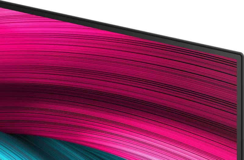 Телевизор LG OLED55C54LA