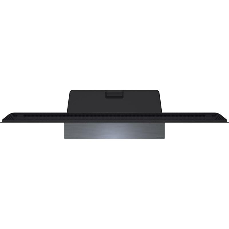 Телевизор LG OLED55C54LA