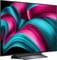 Фото - Телевизор LG OLED55C54LA | click.ua