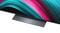 Фото - Телевизор LG OLED55C54LA | click.ua