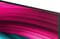 Фото - Телевизор LG OLED55C54LA | click.ua