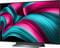 Фото - Телевизор LG OLED55C54LA | click.ua