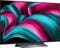 Фото - Телевизор LG OLED55C54LA | click.ua
