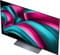 Фото - Телевизор LG OLED55C54LA | click.ua