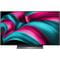 Фото - Телевизор LG OLED55C54LA | click.ua