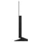 Фото - Телевизор LG OLED55C54LA | click.ua