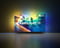 Фото - Телевизор Philips 50PUS8010/12 | click.ua
