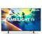 Фото - Телевизор Philips 50PUS8010/12 | click.ua
