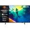 Фото - Телевизор Philips 50PUS8010/12 | click.ua