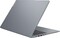 Фото - Ноутбук Lenovo IdeaPad Slim 3 15ABR8 (82XM00YJRA) Arctic Grey | click.ua