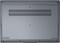 Фото - Ноутбук Lenovo IdeaPad Slim 3 15ABR8 (82XM00YJRA) Arctic Grey | click.ua