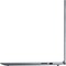 Фото - Ноутбук Lenovo IdeaPad Slim 3 15ABR8 (82XM00YJRA) Arctic Grey | click.ua