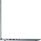 Фото - Ноутбук Lenovo IdeaPad Slim 3 15ABR8 (82XM00YJRA) Arctic Grey | click.ua