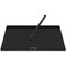 Фото - Графический планшет XP-Pen Deco Fun L Black | click.ua