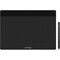Фото - Графический планшет XP-Pen Deco Fun L Black | click.ua