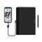 Фото - Графический планшет XP-Pen Deco Fun L Black | click.ua