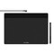Фото - Графический планшет XP-Pen Deco Fun L Black | click.ua