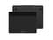 Фото - Графічний планшет XP-Pen Deco Fun S Black | click.ua