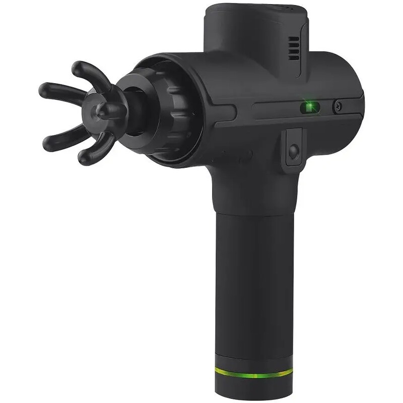 Массажер Neor Pulse Pro 52BK (22901026)