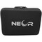 Фото - Массажер Neor Pulse Pro 52BK (22901026) | click.ua