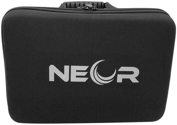 Масажер Neor Pulse Pro 52BK (22901026)