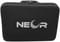 Фото - Масажер Neor Pulse Pro 52BK (22901026) | click.ua