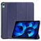 Фото - Чeхол BeCover Smart Case для Apple iPad Air 11" M2 2024 Deep Blue (711384) | click.ua
