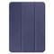 Фото - Чeхол BeCover Smart Case для Apple iPad Air 11" M2 2024 Deep Blue (711384) | click.ua