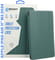 Фото - Чeхол BeCover Smart Case для Apple iPad Air 11" M2 2024 Dark Green (711385) | click.ua