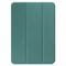 Фото - Чeхол BeCover Smart Case для Apple iPad Air 11" M2 2024 Dark Green (711385) | click.ua