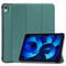 Фото - Чeхол BeCover Smart Case для Apple iPad Air 11" M2 2024 Dark Green (711385) | click.ua