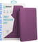 Фото - Чeхол BeCover Smart Case для Apple iPad Air 11" M2 2024 Purple (711387) | click.ua