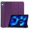Фото - Чeхол BeCover Smart Case для Apple iPad Air 11" M2 2024 Purple (711387) | click.ua