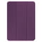 Фото - Чeхол BeCover Smart Case для Apple iPad Air 11" M2 2024 Purple (711387) | click.ua
