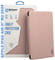 Фото - Чeхол BeCover Smart Case для Apple iPad Air 11" M2 2024 Rose Gold (711388) | click.ua