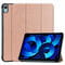 Фото - Чeхол BeCover Smart Case для Apple iPad Air 11" M2 2024 Rose Gold (711388) | click.ua