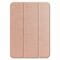 Фото - Чeхол BeCover Smart Case для Apple iPad Air 11" M2 2024 Rose Gold (711388) | click.ua