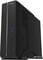 Фото - Корпус GameMax ST-602 Black 300W | click.ua