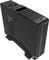 Фото - Корпус GameMax ST-602 Black 300W | click.ua