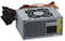 Фото - Корпус GameMax ST-602 Black 300W | click.ua