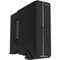 Фото - Корпус GameMax ST-602 Black 300W | click.ua